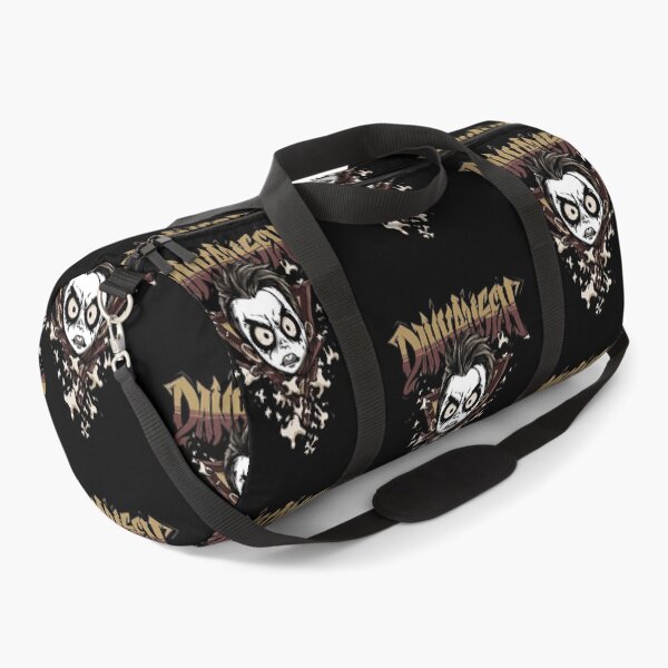 Item preview, Danhausen And The Minis designed and sold by DillonHuerta.