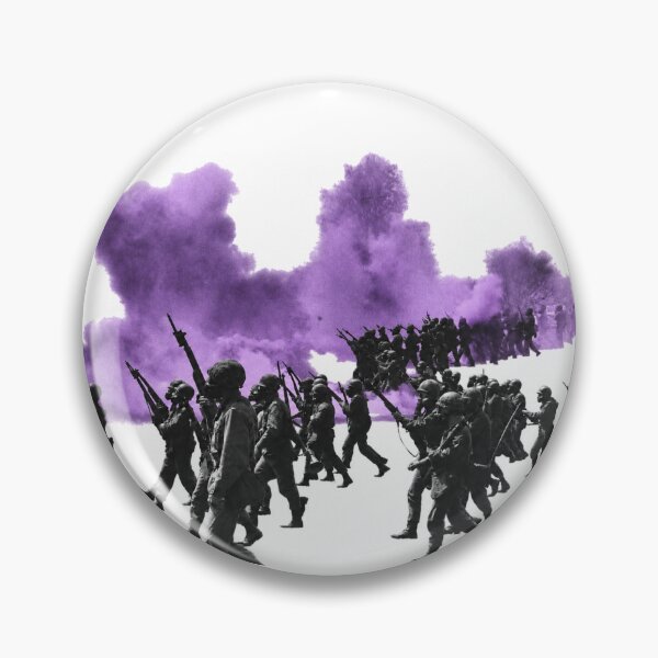 Item preview, Tin Soldiers designed and sold by Urbantheseus.