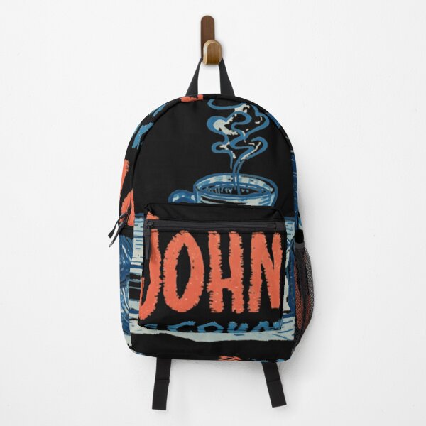 Item preview, John - Prine Time Vintage designed and sold by berthaaddiel8kl.