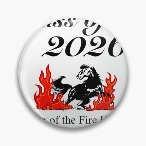 Item preview, c/o 2026 designed and sold by rissjustchillin.
