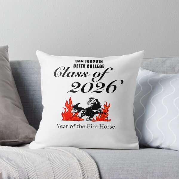 Item preview, c/o 2026 designed and sold by rissjustchillin.
