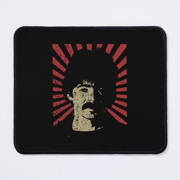 Item preview, John - Prine Time Vintage designed and sold by berthaaddiel8kl.