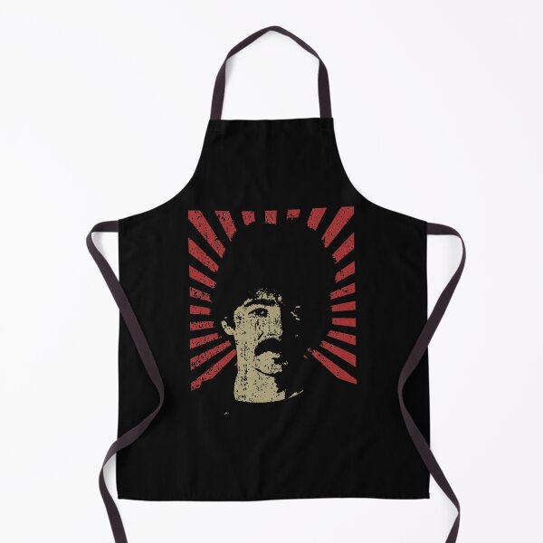 Item preview, John - Prine Time Vintage designed and sold by berthaaddiel8kl.