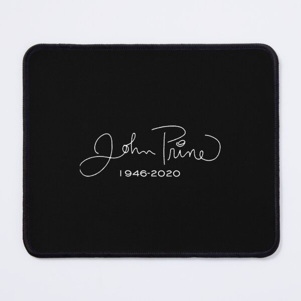 Item preview, John - Prine Time Vintage designed and sold by berthaaddiel8kl.