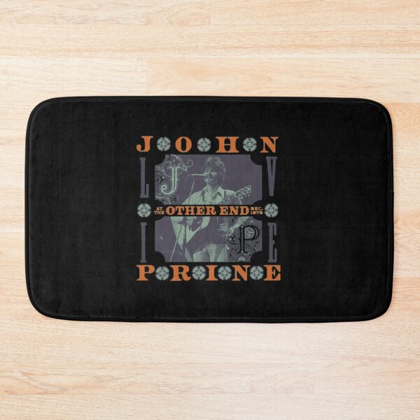 Item preview, John - Prine Time Vintage designed and sold by berthaaddiel8kl.