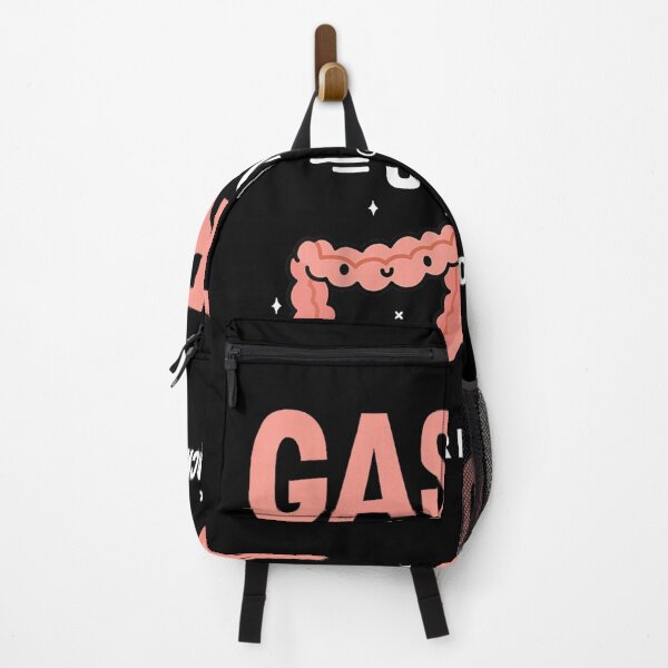 Item preview, Gastroenterology Nurse Gastro Squad designed and sold by goombi-creative.