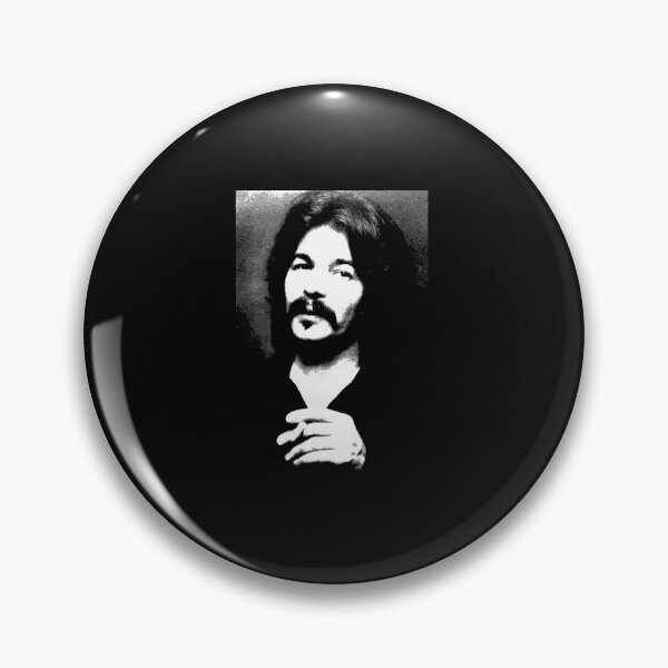 Item preview, John - Prine Time Vintage designed and sold by berthaaddiel8kl.