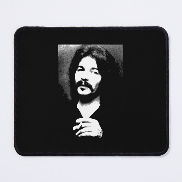 Item preview, John - Prine Time Vintage designed and sold by berthaaddiel8kl.