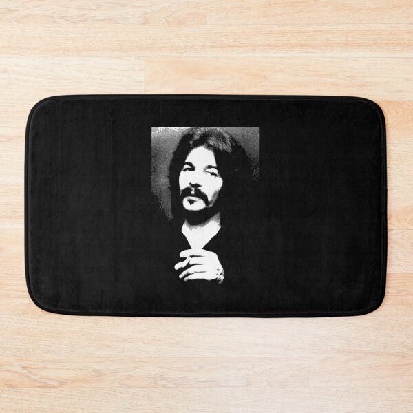 Item preview, John - Prine Time Vintage designed and sold by berthaaddiel8kl.
