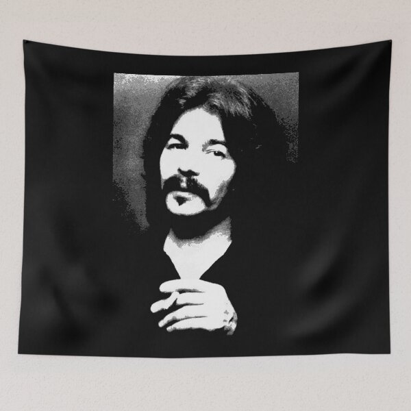 Item preview, John - Prine Time Vintage designed and sold by berthaaddiel8kl.