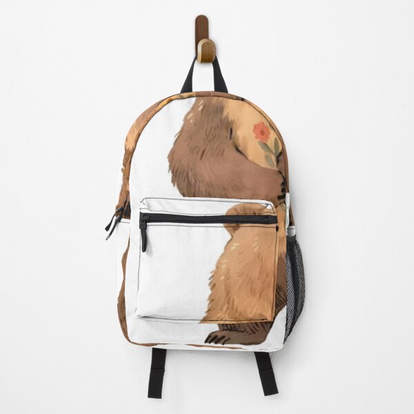 Item preview, Brown Bear Wildlife designed and sold by stzl26.