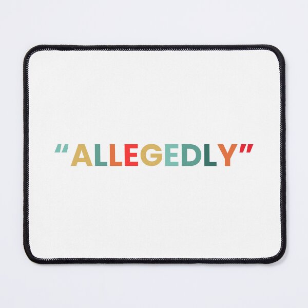 Item preview, allegedly designed and sold by Dondonmart.