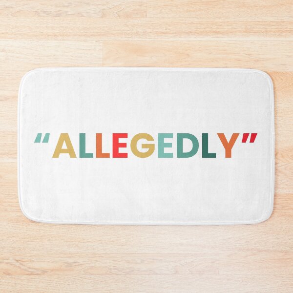Item preview, allegedly designed and sold by Dondonmart.