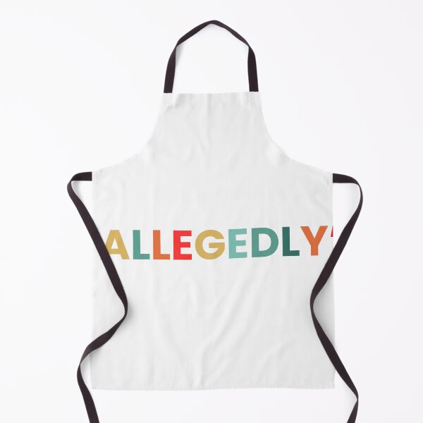 Item preview, allegedly designed and sold by Dondonmart.