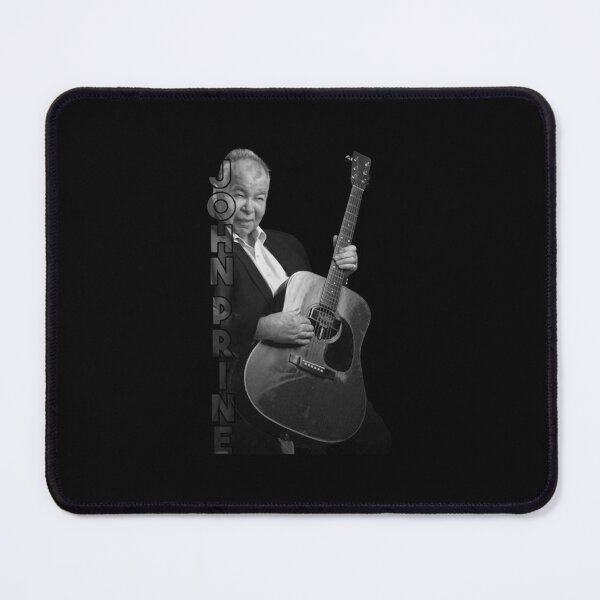 Item preview, John - Prine Time Vintage designed and sold by berthaaddiel8kl.