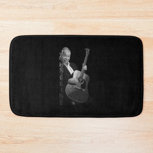 Item preview, John - Prine Time Vintage designed and sold by berthaaddiel8kl.