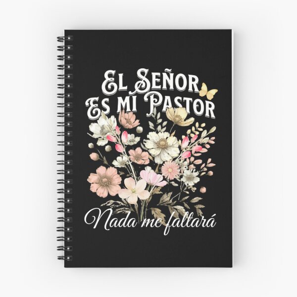 Item preview, Psalm 23 - The Lord is my Shepherd, I shall not want. designed and sold by loveforallages.