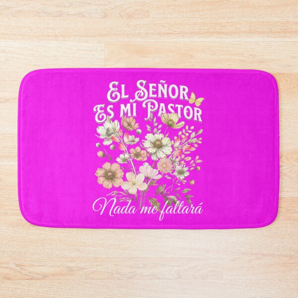 Item preview, Psalm 23 - The Lord is my Shepherd, I shall not want. designed and sold by loveforallages.