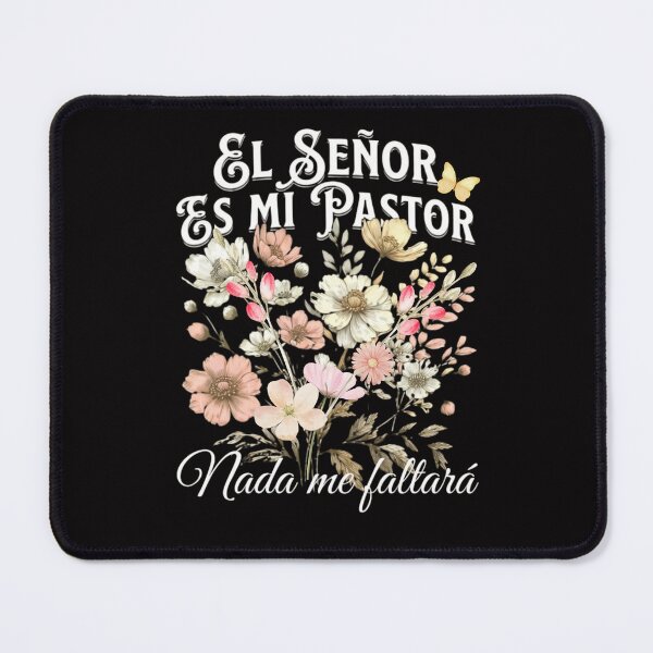 Item preview, Psalm 23 - The Lord is my Shepherd, I shall not want. designed and sold by loveforallages.