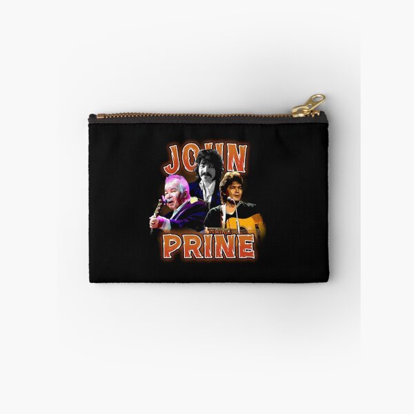 Item preview, John - Prine Time Vintage designed and sold by berthaaddiel8kl.