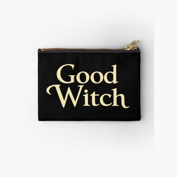Item preview, Good Witch designed and sold by Jennifer Chiera.