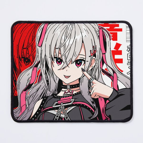 Item preview, Isaki Riona Idol  designed and sold by UDTee.