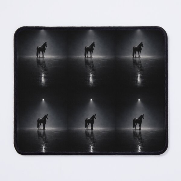 Item preview, Lone Majesty designed and sold by Rohithanda.