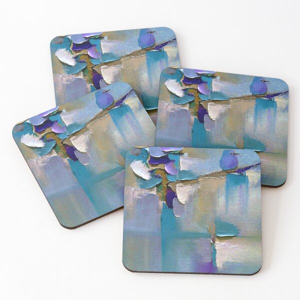 Item preview, Blue Bird designed and sold by hkonestudio.