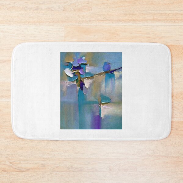 Item preview, Blue Bird designed and sold by hkonestudio.