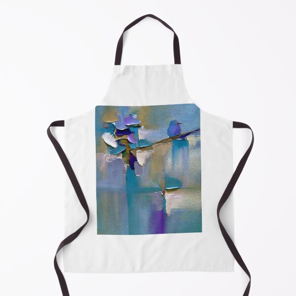 Item preview, Blue Bird designed and sold by hkonestudio.