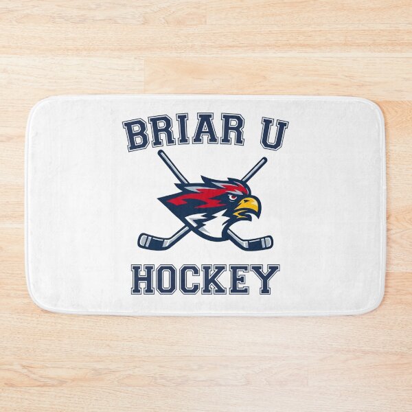 Item preview, Briar U Hockey- Off Campus Series-Hockey Romance Bookish designed and sold by ShaverJr3000.
