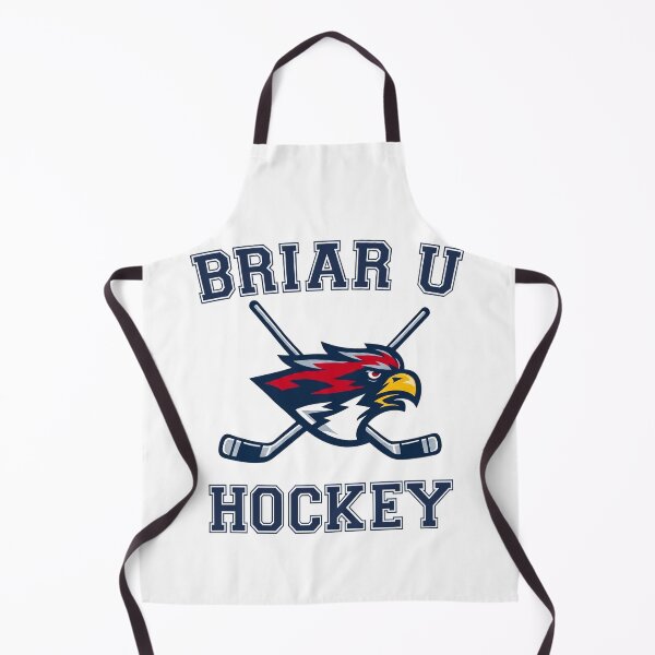 Item preview, Briar U Hockey- Off Campus Series-Hockey Romance Bookish designed and sold by ShaverJr3000.