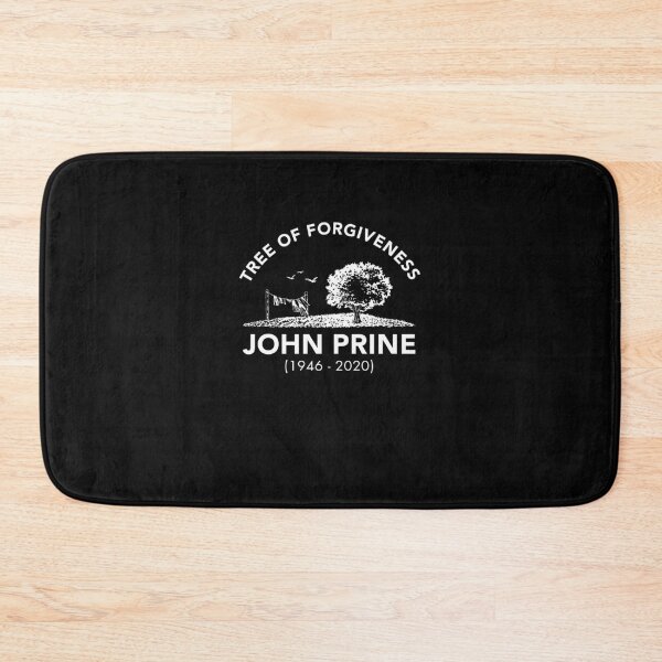 Item preview, John - Prine Time Vintage designed and sold by berthaaddiel8kl.