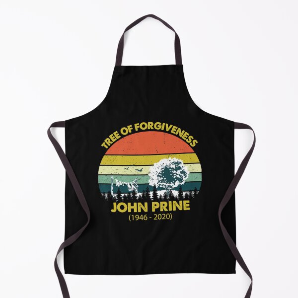 Item preview, John - Prine Time Vintage designed and sold by berthaaddiel8kl.