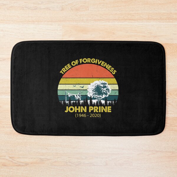 Item preview, John - Prine Time Vintage designed and sold by berthaaddiel8kl.