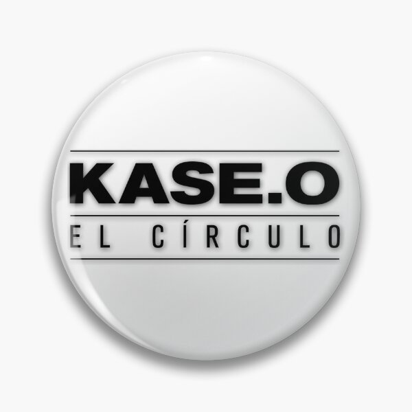 Artikelvorschau, Kase.O Spanischer Rapper - Schwarze Version entworfen und verkauft von capabuy-wili.
