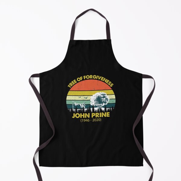 Item preview, John - Prine Time Vintage designed and sold by berthaaddiel8kl.