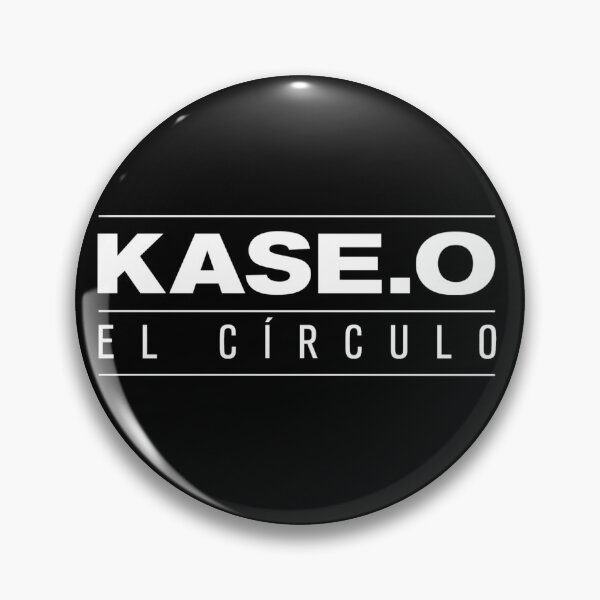 Artikelvorschau, Kase.O Spanischer Rapper entworfen und verkauft von capabuy-wili.