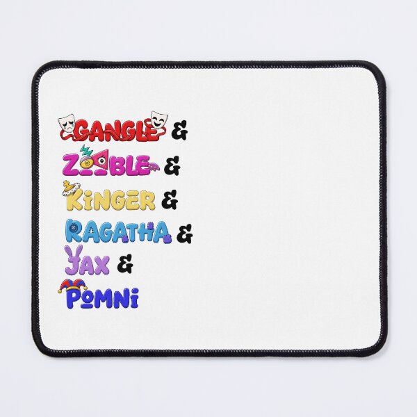 Item preview, tadc.gang designed and sold by RareMars37.