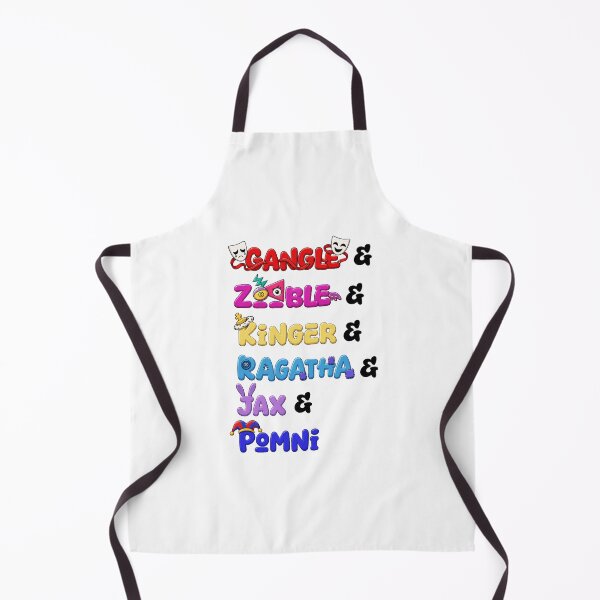 Item preview, tadc.gang designed and sold by RareMars37.