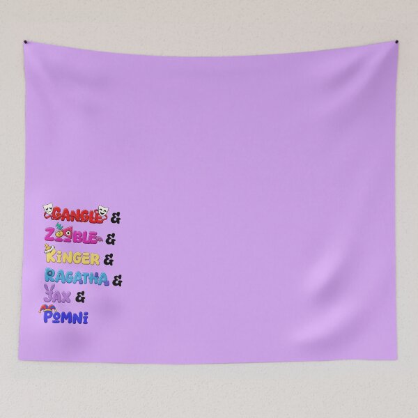Item preview, tadc.gang designed and sold by RareMars37.