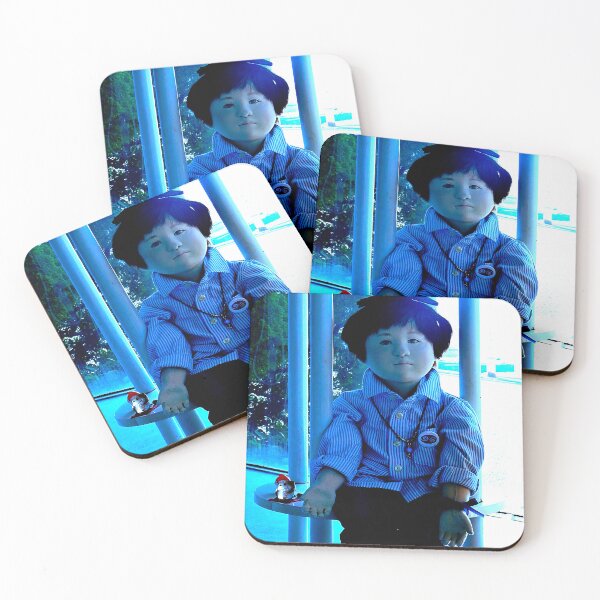 Item preview, Lovely Girl designed and sold by hkonestudio.