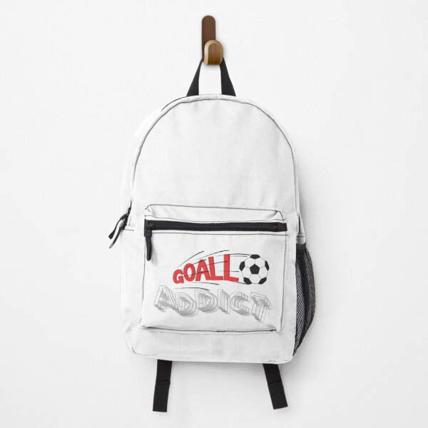 Artikelvorschau, Torhunger Fußball-Typografie entworfen und verkauft von LifeParody.