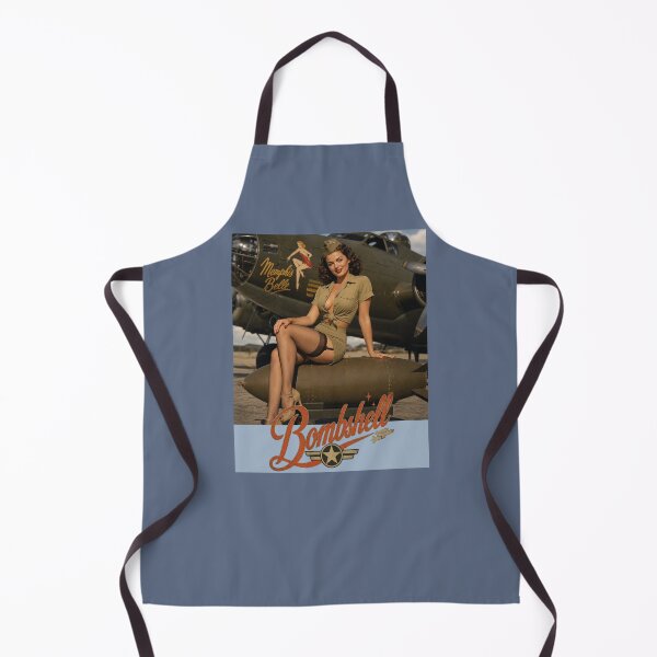 Item preview, BOMBSHELL III designed and sold by BabaSoti.
