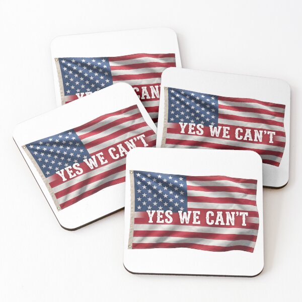 Item preview, Usa, flag, a great country, america designed and sold by Hephaestus's Forge.
