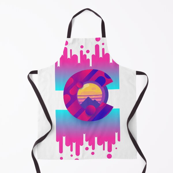 Item preview, Coloradical designed and sold by HellRazersMerch.