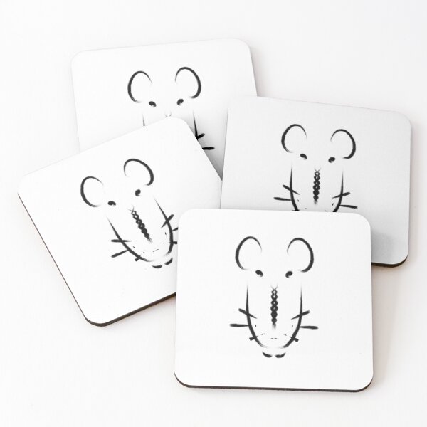 Item preview, Voidform: A Quiet send-off designed and sold by pupasu arts.