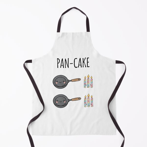 Item preview, Pan-Cake designed and sold by PunGallery.