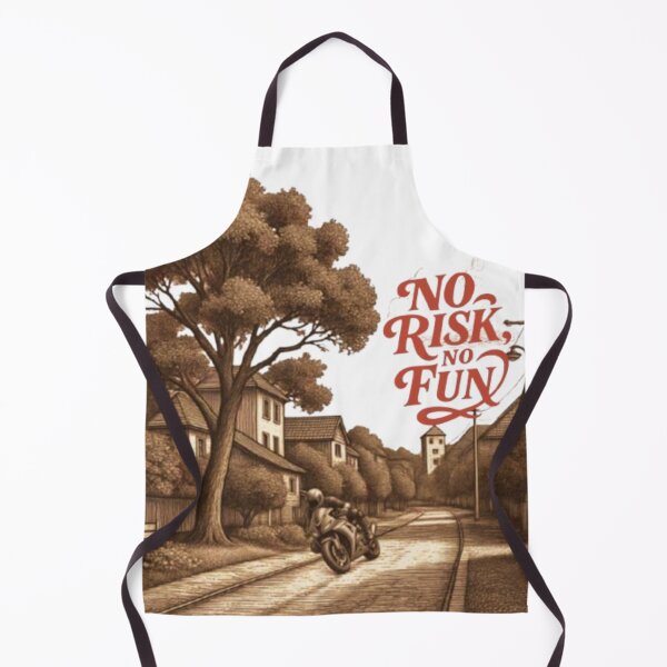 Item preview, Old Road, Modern Thrill designed and sold by Catfcreations.