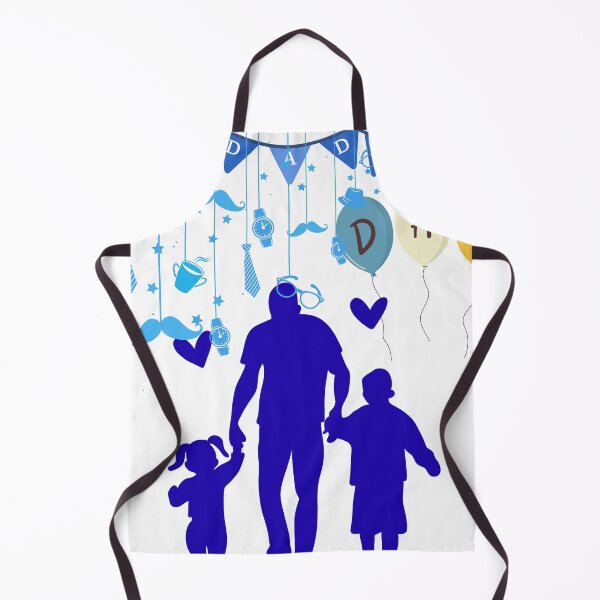 Item preview, Father's day - Dad gift 2026 Mugs, t-shirts and more. designed and sold by Artsy BE.